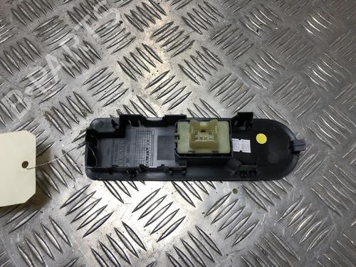 Right front window switch RENAULT CLIO IV (BH_) 1.2 16V | BP31244543I26