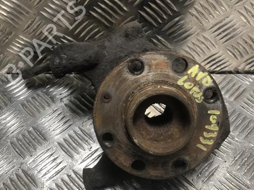 Højre Styrespindel Lejehus LOTUS ELISE 1.8 | BP31245933M26 