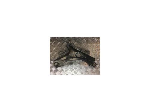 Used Right front suspension arm PEUGEOT 208 II (UB_, UP_, UW_, UJ_) 1.2 PureTech 100 (101 hp) 25930525