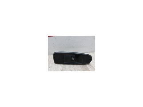 Used Right front window switch CITROËN C4 Picasso I MPV (UD_) 1.6 HDi (109 hp) 13225558