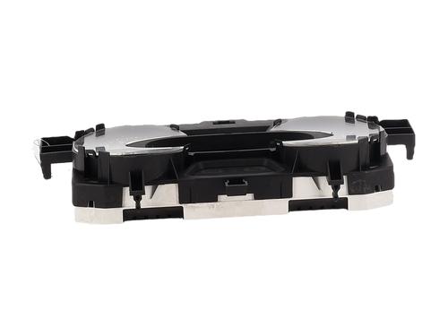 Instrument cluster RENAULT CAPTUR I (J5_, H5_) 0.9 TCe 90 | BP36814751C47 - Image 2