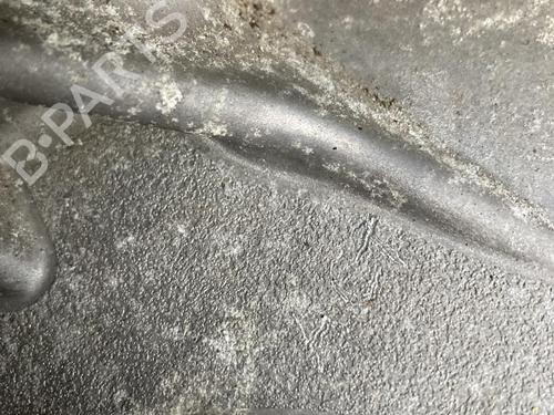 Engine SUZUKI BALENO (FW, EW) 1.0 (A1K310) | BP32707047M1  - Image 8