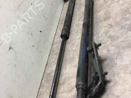 BP20621194C138 main image