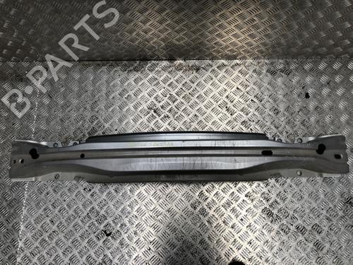 Køfangervange VOLVO S60 II (134) D5 AWD (205 hp) 32660086