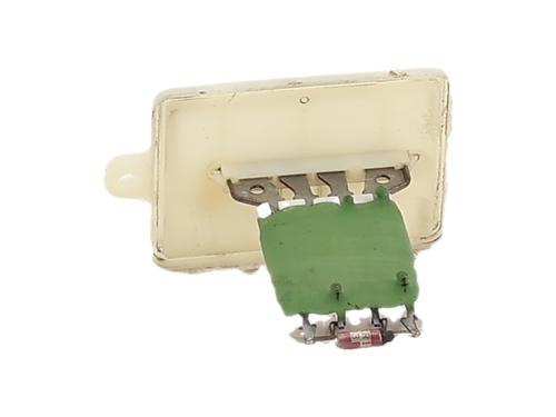 Used Heater resistor Heater resistor 39050566 39050566