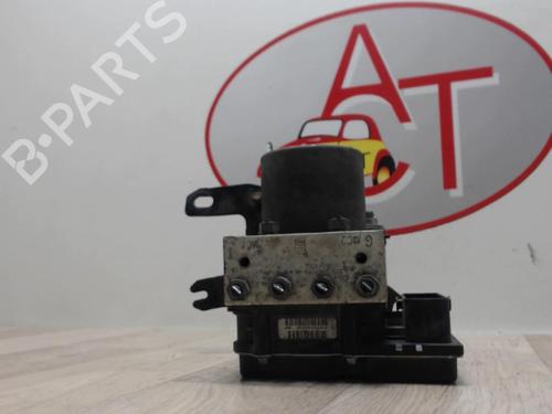 Módulo de ABS PEUGEOT EXPERT Van (VF3A_, VF3U_, VF3X_) 2.0 HDi 130 (128 hp) 13292501