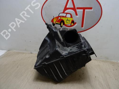 Air filter box RENAULT MEGANE III Hatchback (BZ0/1_, B3_) 1.5 dCi (BZ09, BZ0D, BZ1W, BZ29, BZ14) | BP29057013M87