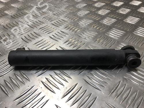 Tailgate lift support BMW X5 (E70) xDrive 35 d | BP24314055C138