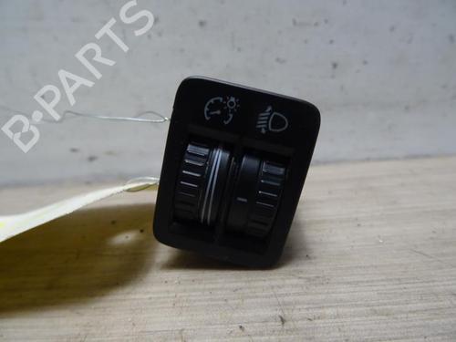 Switch VW PASSAT B6 (3C2) 2.0 TDI 16V | BP39227348I30 - Image 2
