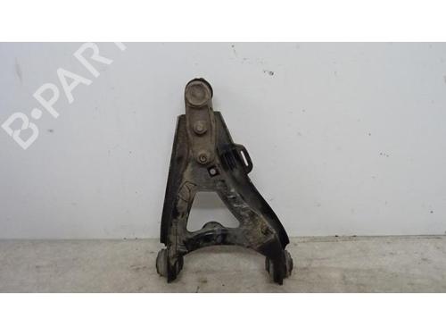 Braço suspensão frente esquerdo RENAULT SCÉNIC I MPV (JA0/1_, FA0_) 1.9 dCi (JA05, JA1F) | BP13292174M12 