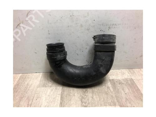 Pipe VW TOURAN (1T1, 1T2) 1.9 TDI | BP23871736M125 