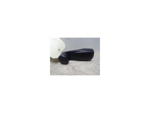 Used Interior handle CITROËN C3 II (SC_) 1.4 HDi 70 (SC8HZC, SC8HR0, SC8HP4) (68 hp) 20626494
