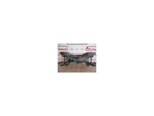 Used Subframe TOYOTA COROLLA (_E12_) 1.4 D (NDE120_, NDE120R) (90 hp) 20617873