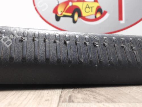 Boot lining TOYOTA COROLLA (_E12_) 2.0 D-4D (CDE120_, CDE120R) | BP13263135I3 