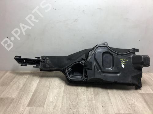 BP23872672M87 main image