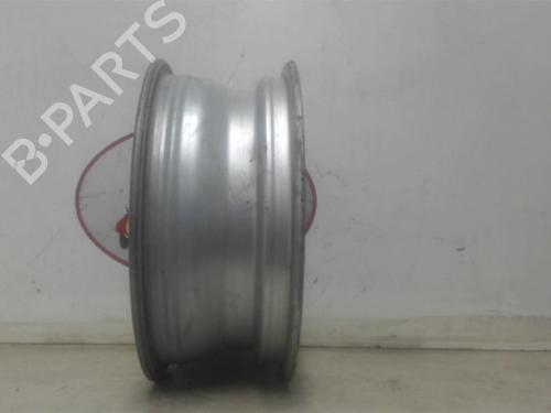 Rim RENAULT MEGANE I (BA0/1_) 2.0 i (BA0G) | BP13224628C45 