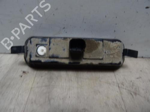Used Tailgate handle FORD FOCUS III 1.0 EcoBoost (100 hp) 29140475