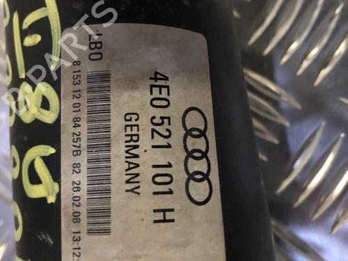 Driveshaft AUDI A8 D3 (4E2, 4E8) 3.0 TDI quattro | BP39023325M37 - Image 4