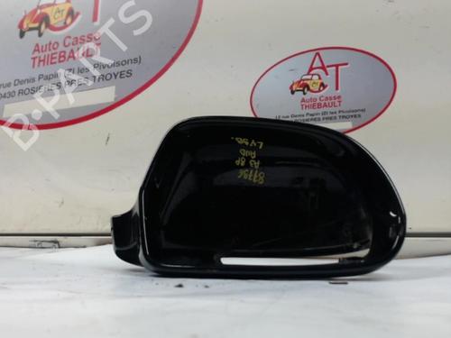 Andre AUDI A3 (8P1) 1.9 TDI (105 hp) 31185929