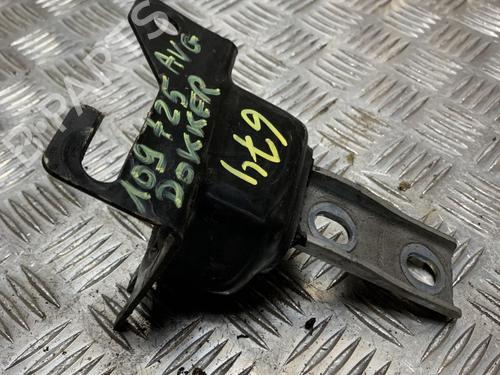 Support de moteur DACIA DOKKER MPV (KE_) 1.5 dCi (KEAJ, KEAH) (90 hp) 31185682