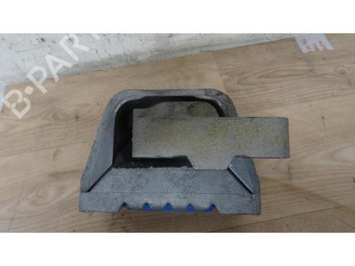 Engine mount VW PASSAT B6 (3C2) 2.0 FSI | BP29525378M89