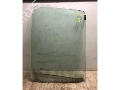Front right door window PEUGEOT BOXER Van (244) 2.0 HDi | BP30785448C19 