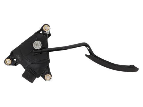 Electronic sensor RENAULT SCÉNIC II (JM0/1_) 1.5 dCi (JM1E, JM16) | BP37445760M84 - Image 5