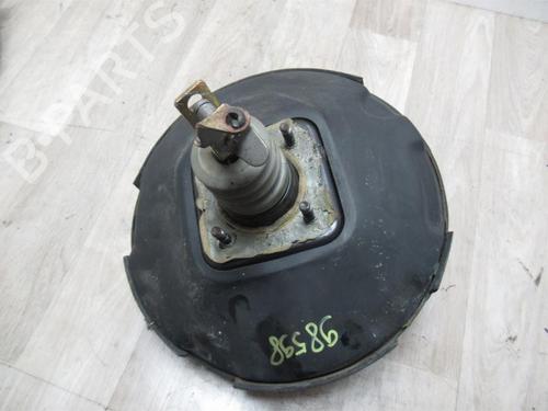 Servo brake BMW 3 (E36) 325 tds | BP13272317M42 