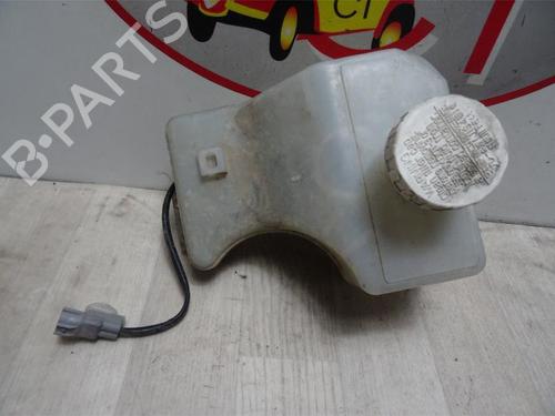 Used Expansion tank MITSUBISHI PAJERO CLASSIC (V2_W, V6_W, V7_W) 2.5 TD (V24W) (115 hp) 13273939