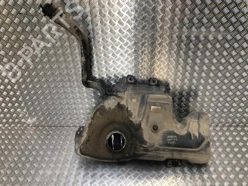 other-renault-captur-i-j5_-h5_-2013-25307105 main image