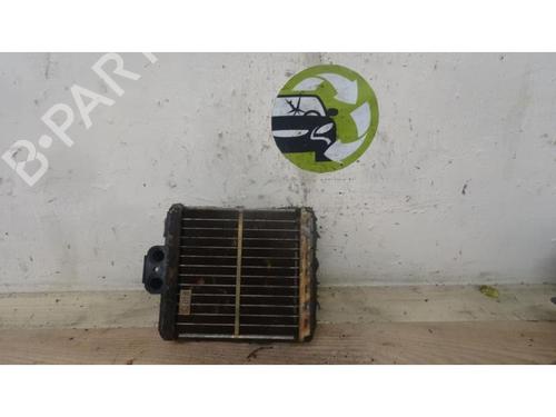 Heater matrix SUZUKI VITARA (ET, TA, TD) 2.0 TD All-wheel Drive (SV420D) | BP12971740M63 