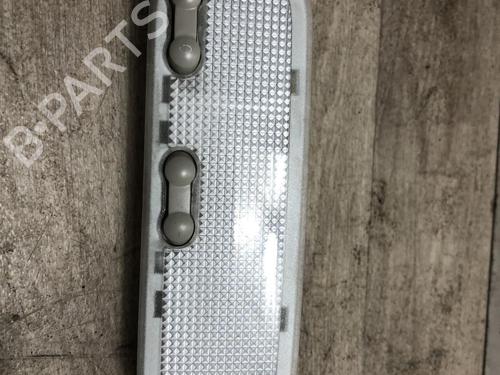 Kabinelys RENAULT MODUS / GRAND MODUS (F/JP0_) 1.5 dCi (FP0E, JP0E) | BP23871229I8 - Image 2