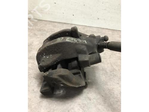 Left rear brake caliper MERCEDES-BENZ E-CLASS T-Model (S212) E 200 CDI / BlueTEC (212.205, 212.206) | BP20625548M107 