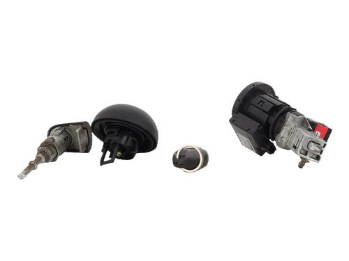 Switch RENAULT KANGOO Express (FW0/1_) 1.5 dCi 75 (FW07, FW10, FW04) | BP39585506I30 - Image 2
