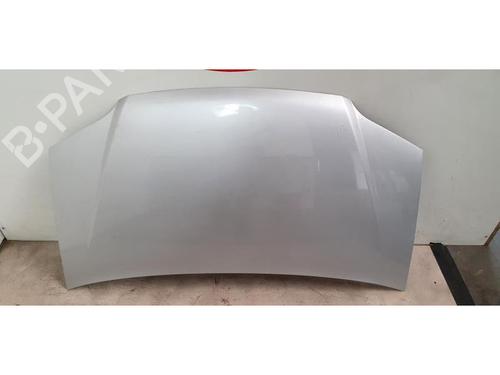 Hood FIAT IDEA (350_) 1.3 D Multijet | BP30784219C1