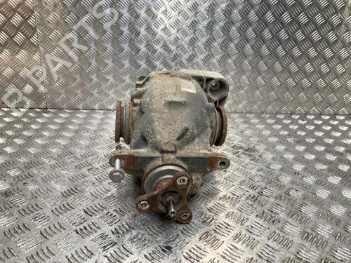 Other BMW 1 Coupe (E82) 118 d | BP31186182O1