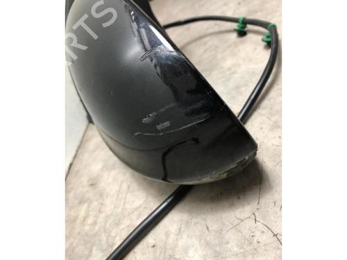 Left mirror VW GOLF V (1K1) 1.9 TDI | BP20628439C26 