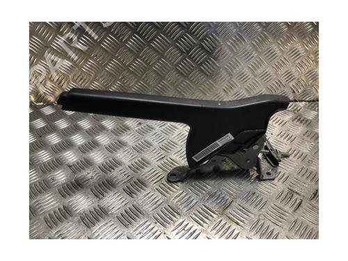 Hand brake PEUGEOT 208 II (UB_, UP_, UW_, UJ_) 1.2 PureTech 75 | BP26437803I18 