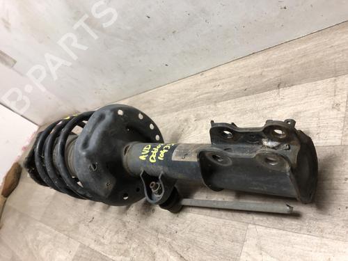 Used Right front shock absorber FIAT DOBLO Bus (263_) 1.3 D Multijet (263AXC1A) (90 hp) 23035546