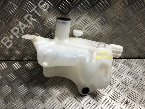 Sprinklertank Sprinklertank 37715593 37715593