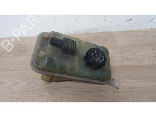 Used Expansion tank PEUGEOT 407 (6D_) 2.0 HDi 135 (6DRHRH, 6DRHRE, 6DRHRG, 6DRHRJ) (136 hp) 13273787