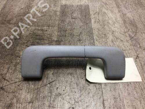 Håndtag i tag AUDI A3 (8P1) 2.0 TDI 16V quattro (140 hp) 30674123