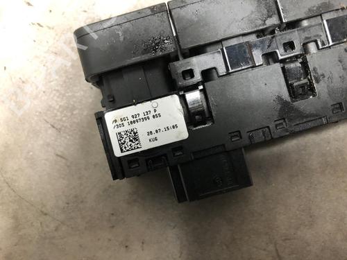 Switch VW GOLF VII (5G1, BQ1, BE1, BE2) 2.0 GTD | BP23036421I30