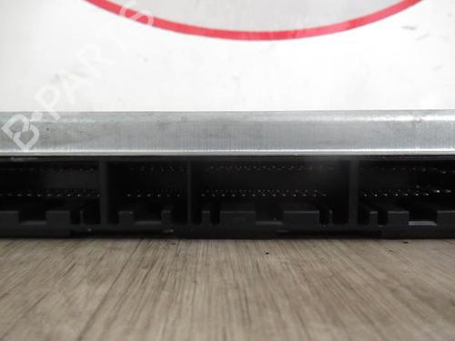 Used Engine control unit (ECU) JAGUAR S-TYPE II (X200) 3.0 V6 (238 hp) 29217584