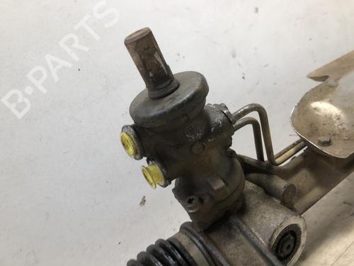 Used Steering rack MINI MINI (R50, R53) Cooper (116 hp) 20619501