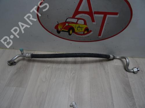 Used AC pipe AC pipe SUZUKI WAGON R+ Hatchback (EM) 1.2 (SR412) (69 hp) 20613392 20613392