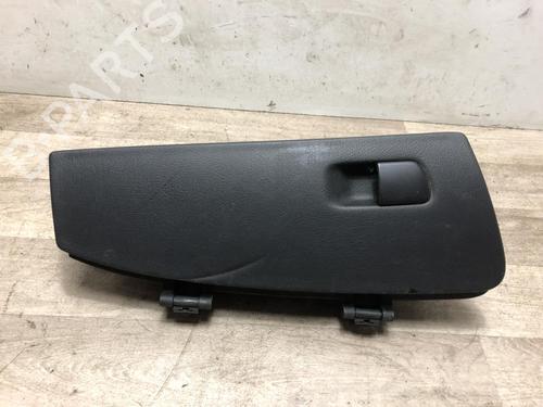 Used Glove box CITROËN XSARA (N1) 1.8 i 16V (110 hp) 23871310