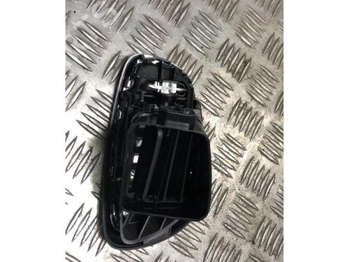 Air vent RENAULT ESPACE V (JR_) 1.6 dCi 160 | BP28287793I21 