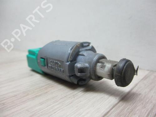 Switch DACIA DUSTER (HS_) 1.5 dCi 4x4 | BP13036895I30 