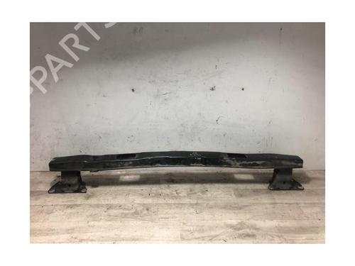 Rear bumper reinforcement PEUGEOT 207 SW (WK_) 1.6 HDi | BP23873055C73 